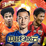 9博体育app在线登录入口
