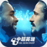 402am永利手机版