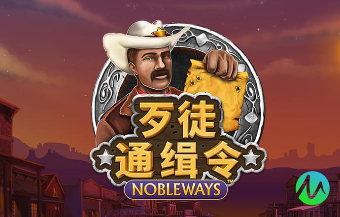 大发彩票下载旧版657