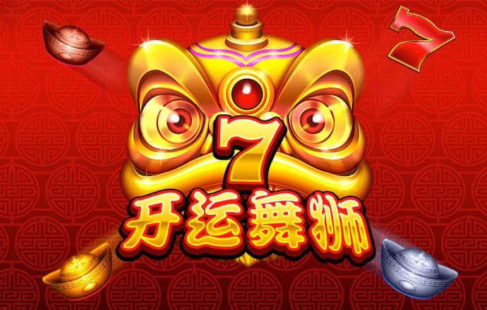 b体育app平台登录